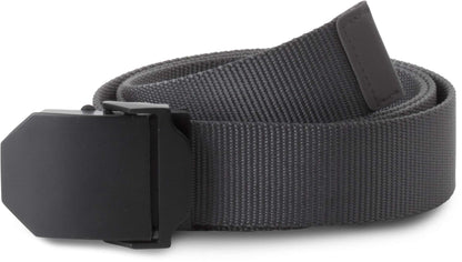https://impresamissoni.com/_im/_printoterra/kup/packshots/kp813/kp813-dark_grey_black-a1.jpg