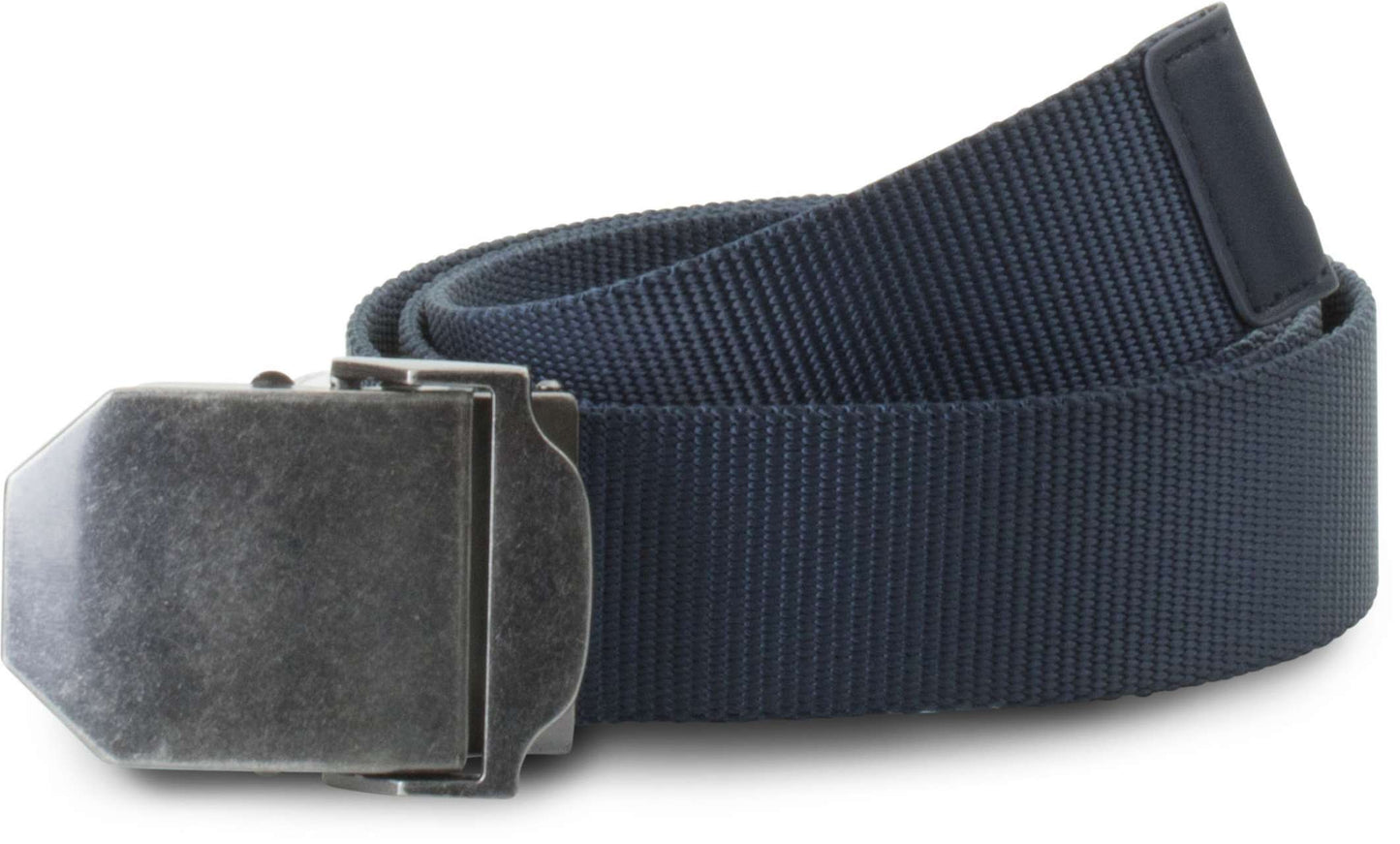 https://impresamissoni.com/_im/_printoterra/kup/packshots/kp813/kp813-navyold_silver-a1.jpg