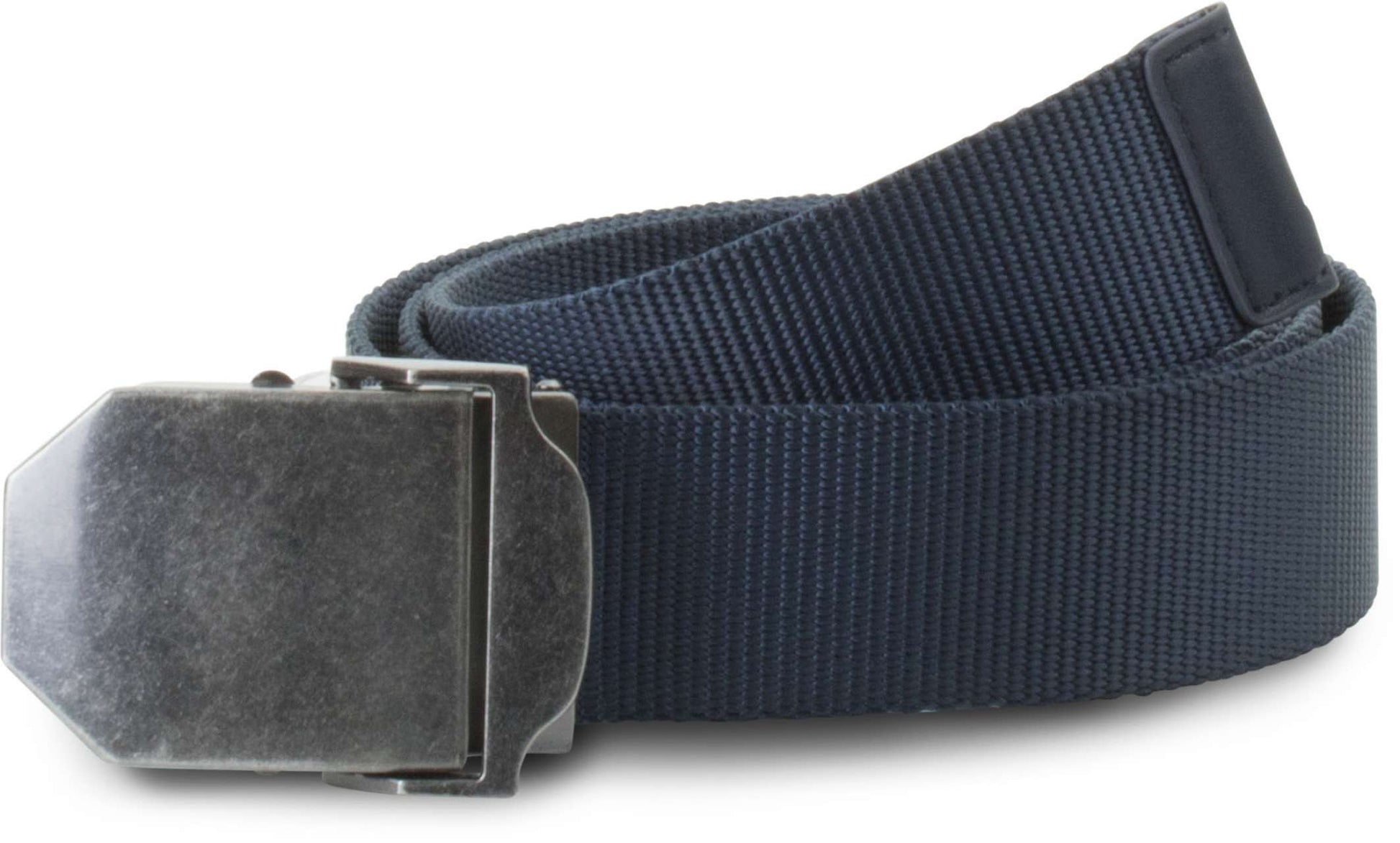 https://impresamissoni.com/_im/_printoterra/kup/packshots/kp813/kp813-navyold_silver-a1.jpg