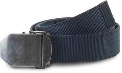 https://impresamissoni.com/_im/_printoterra/kup/packshots/kp813/kp813-navyold_silver-a1.jpg