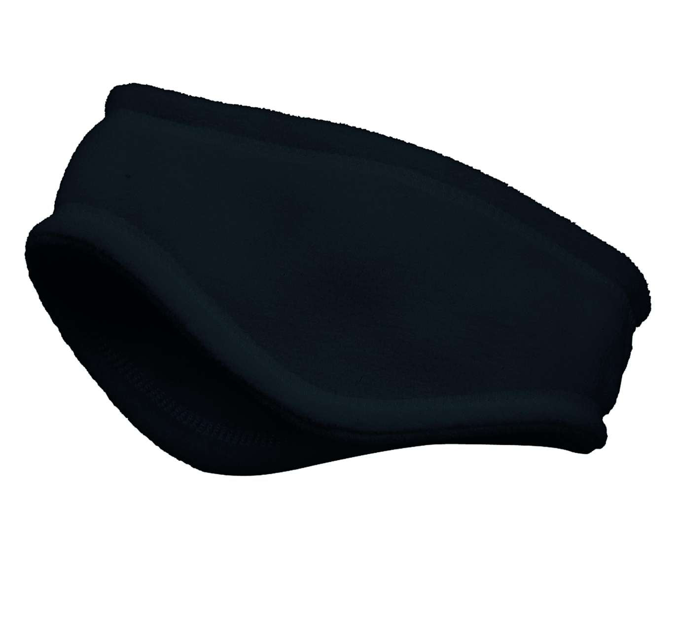 https://impresamissoni.com/_im/_printoterra/kup/model/kp874/kp874-1.jpg