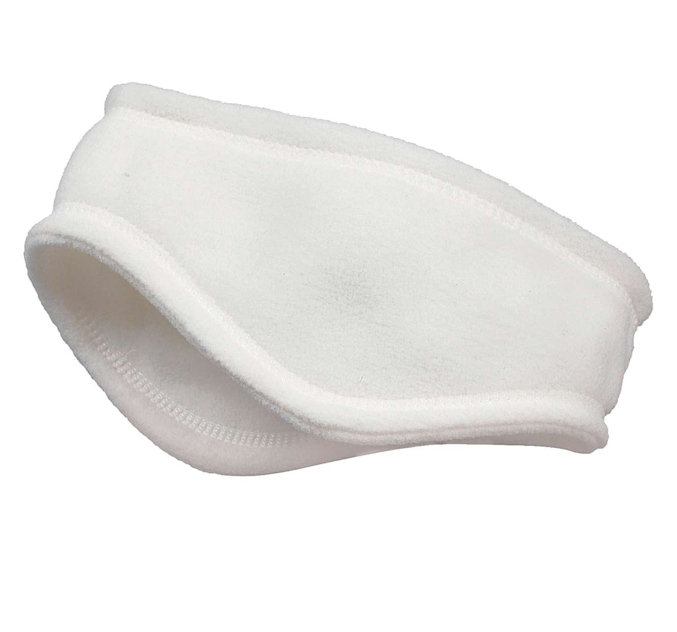 https://impresamissoni.com/_im/_printoterra/kup/model/kp874/kp874-4.jpg