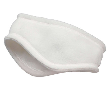 https://impresamissoni.com/_im/_printoterra/kup/model/kp874/kp874-4.jpg