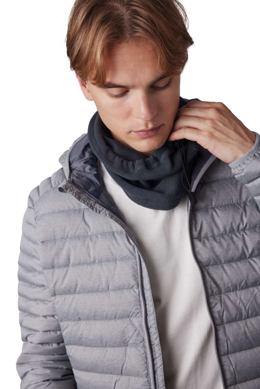 https://impresamissoni.com/_im/_printoterra/kup/model/kp875/kp875-2.jpg