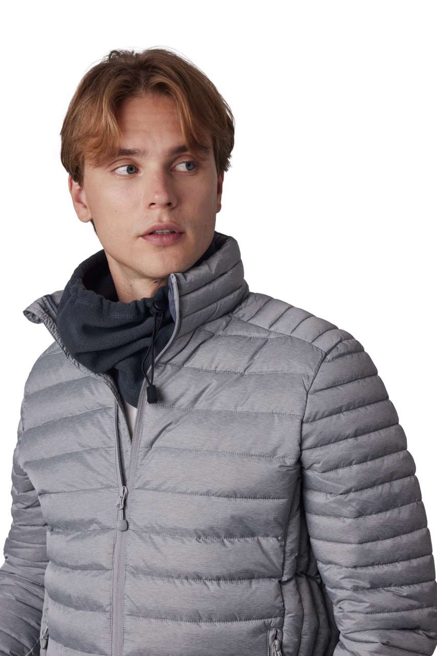 https://impresamissoni.com/_im/_printoterra/kup/model/kp875/kp875-3.jpg