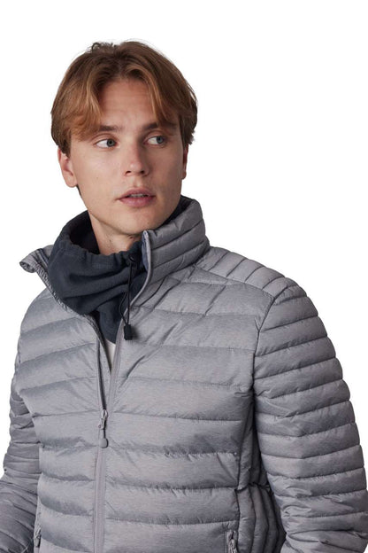 https://impresamissoni.com/_im/_printoterra/kup/model/kp875/kp875-3.jpg