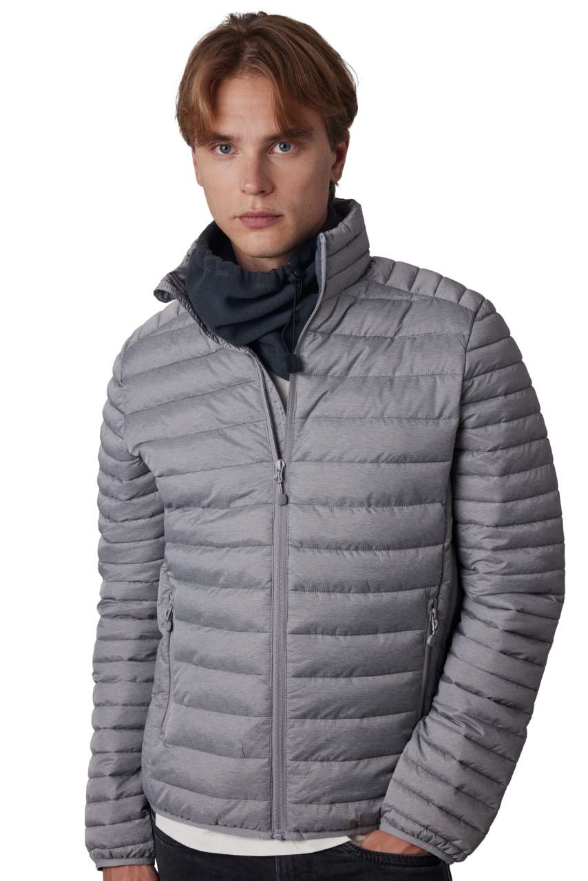 https://impresamissoni.com/_im/_printoterra/kup/model/kp875/kp875-4.jpg