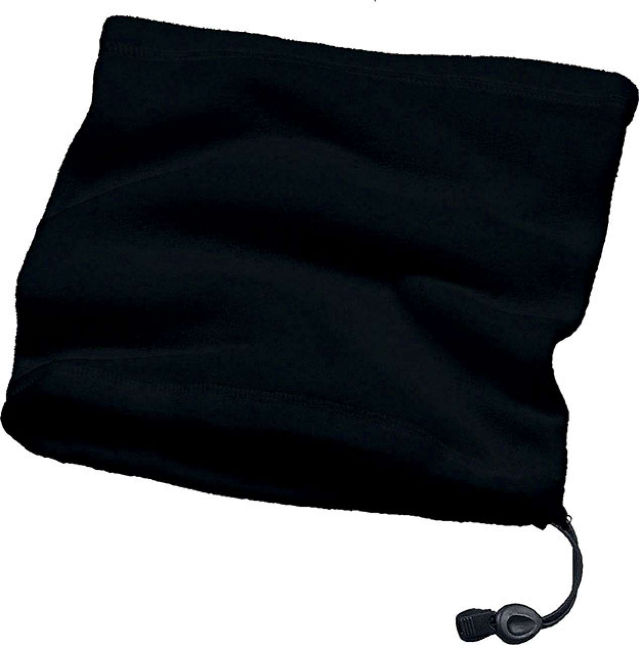 https://impresamissoni.com/_im/_printoterra/kup/packshots/kp875/kp875-black-a1.jpg