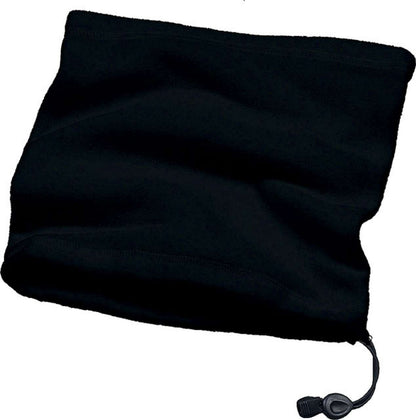 https://impresamissoni.com/_im/_printoterra/kup/packshots/kp875/kp875-black-a1.jpg