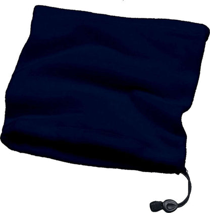 https://impresamissoni.com/_im/_printoterra/kup/packshots/kp875/kp875-navy-a1.jpg