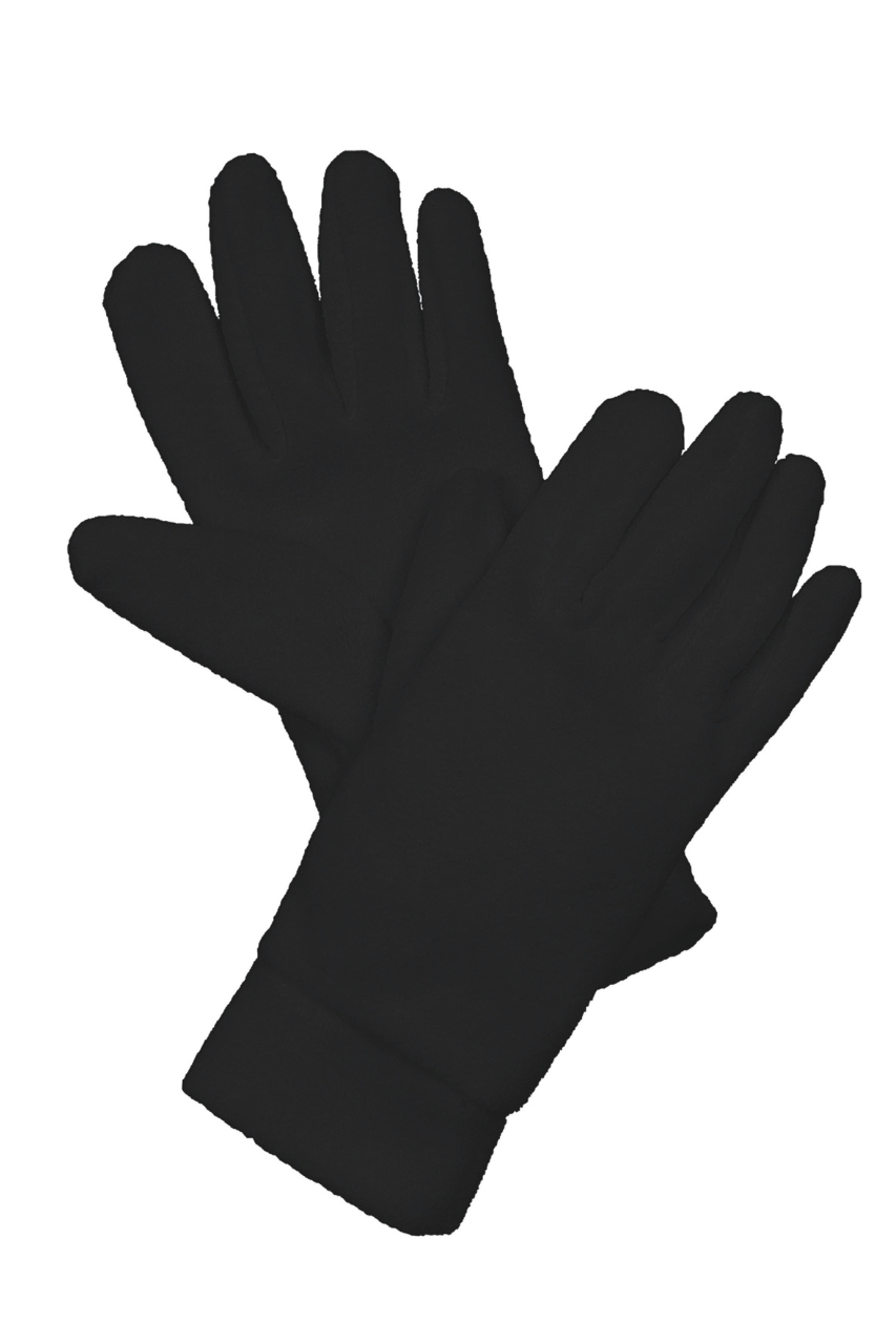 https://impresamissoni.com/_im/_printoterra/kup/model/kp876/kp876-1.png
