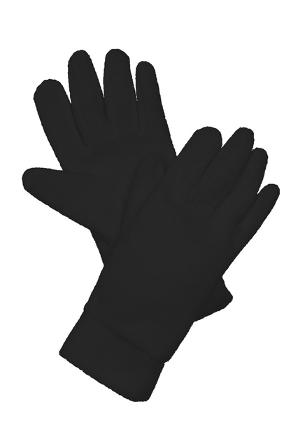 https://impresamissoni.com/_im/_printoterra/kup/model/kp876/kp876-1.png