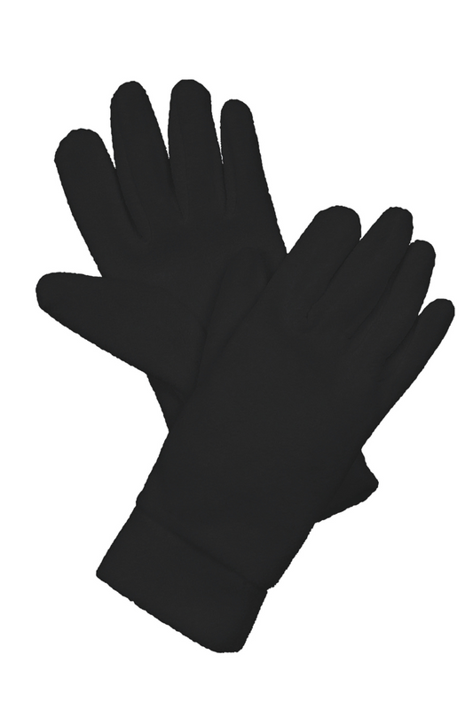 https://impresamissoni.com/_im/_printoterra/kup/model/kp876/kp876-1.png