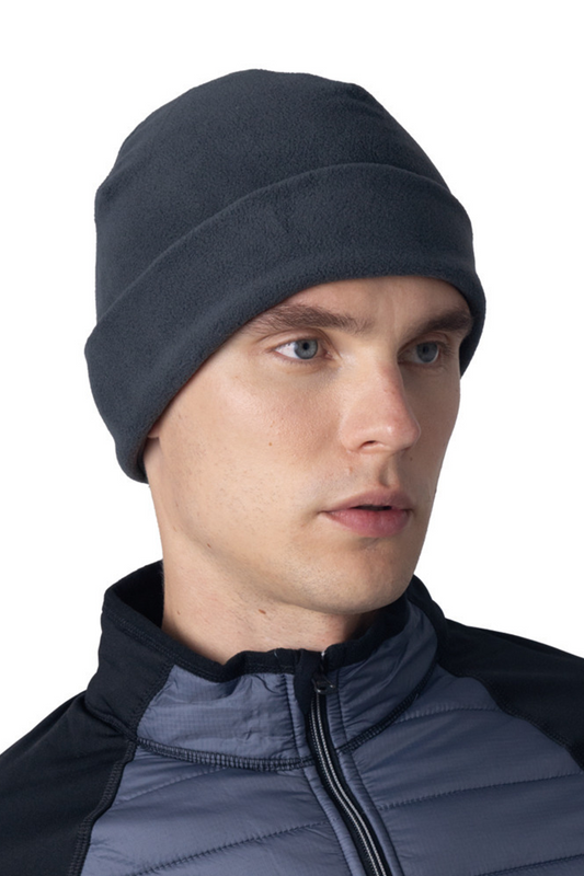 https://impresamissoni.com/_im/_printoterra/kup/model/kp877/kp877-1.png