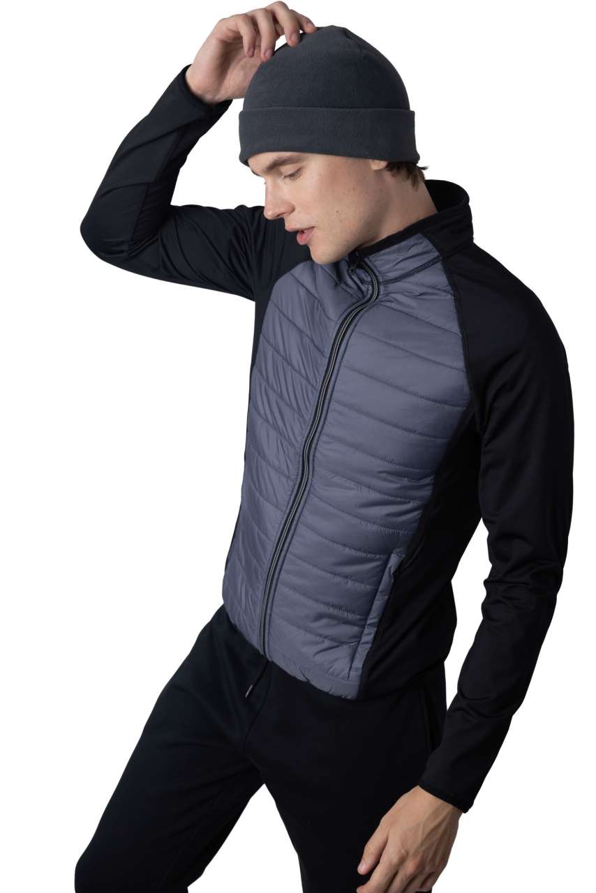 https://impresamissoni.com/_im/_printoterra/kup/model/kp877/kp877-4.jpg