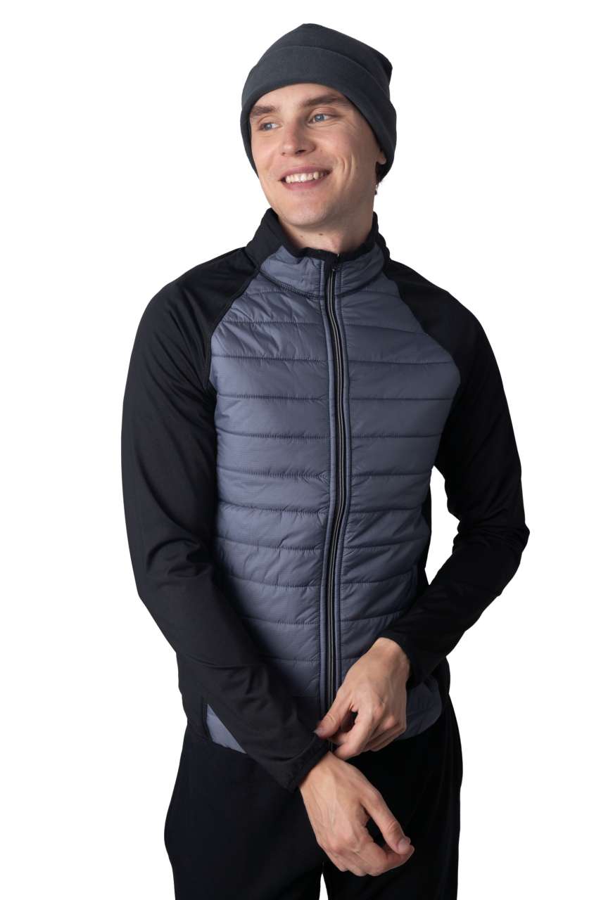 https://impresamissoni.com/_im/_printoterra/kup/model/kp877/kp877-5.jpg