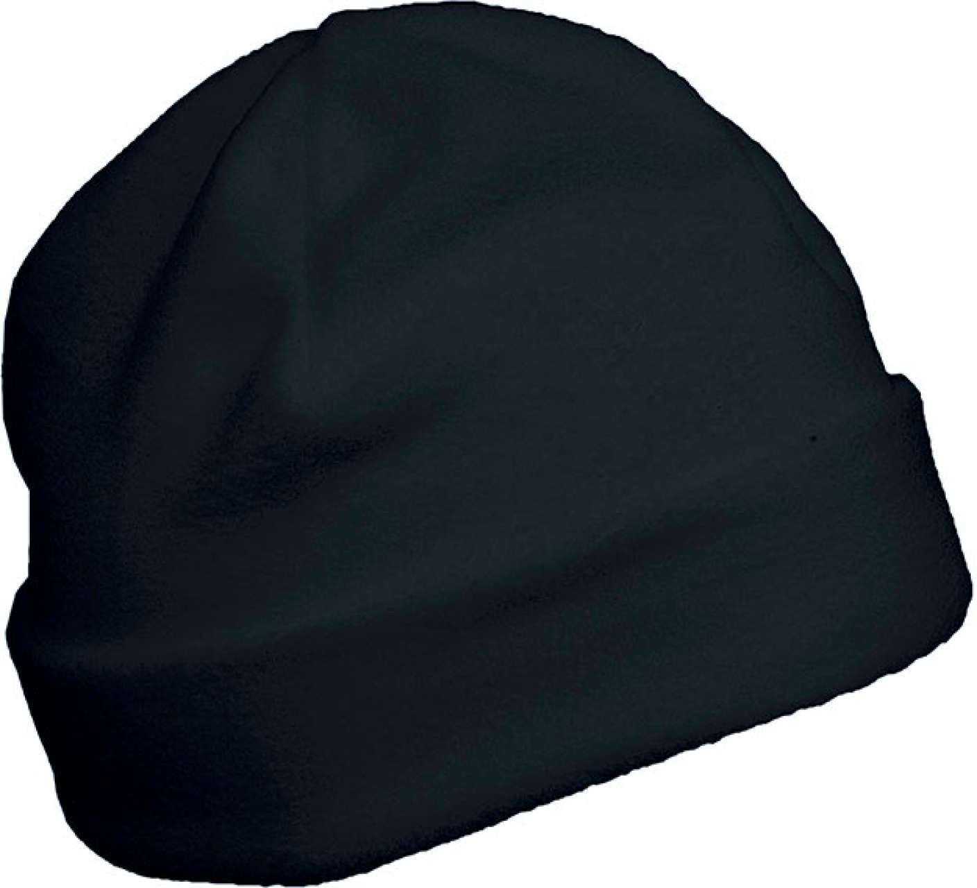 https://impresamissoni.com/_im/_printoterra/kup/packshots/kp877/kp877-dark_grey-a1.jpg