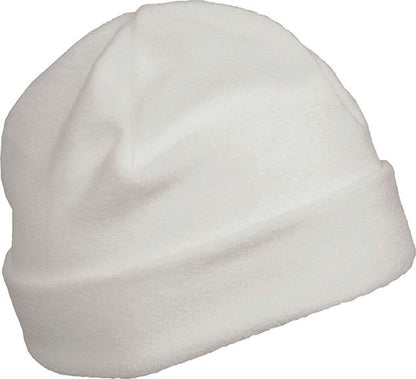 https://impresamissoni.com/_im/_printoterra/kup/packshots/kp877/kp877-natural-a1.jpg