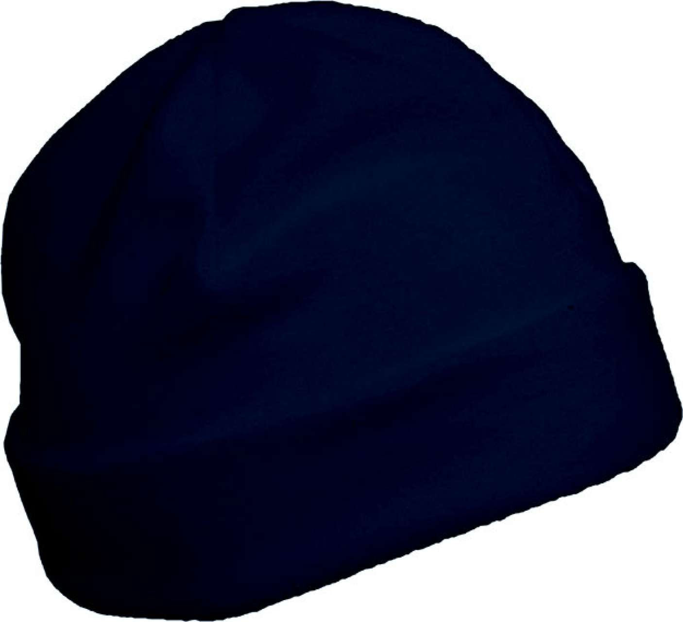 https://impresamissoni.com/_im/_printoterra/kup/packshots/kp877/kp877-navy-a1.jpg