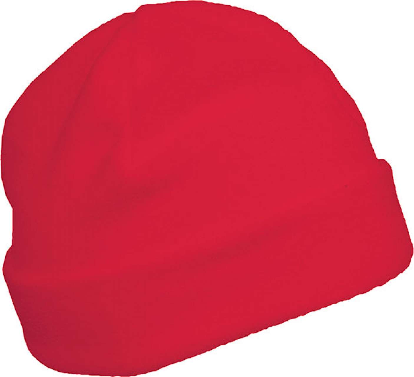 https://impresamissoni.com/_im/_printoterra/kup/packshots/kp877/kp877-red-a1.jpg