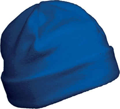 https://impresamissoni.com/_im/_printoterra/kup/packshots/kp877/kp877-royal_blue-a1.jpg
