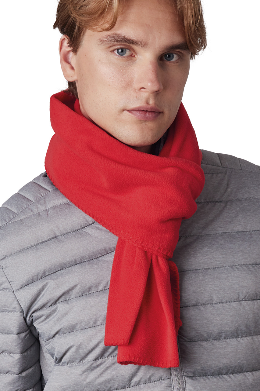 https://impresamissoni.com/_im/_printoterra/kup/model/kp878/kp878-1.png