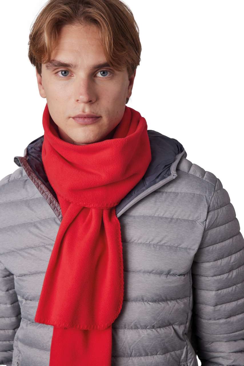 https://impresamissoni.com/_im/_printoterra/kup/model/kp878/kp878-4.jpg