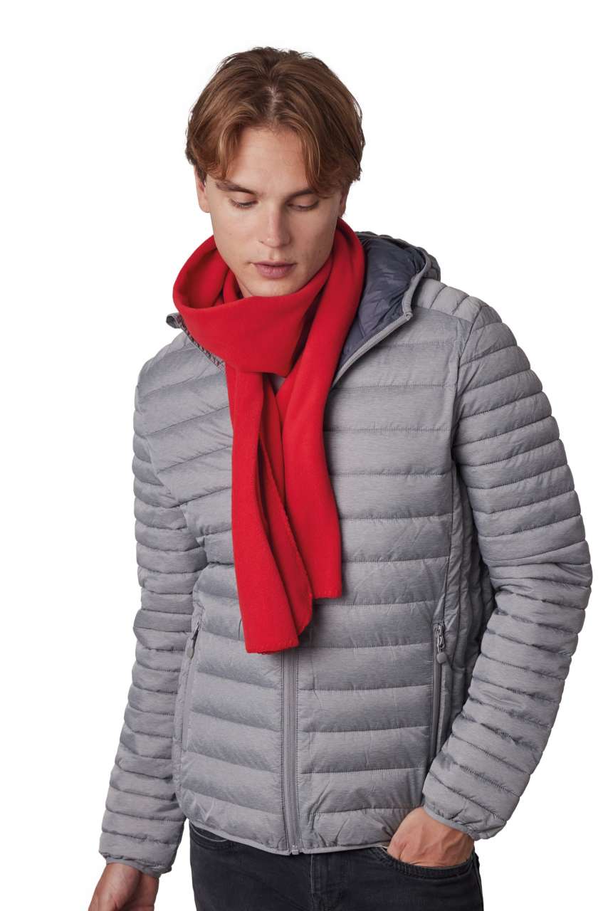 https://impresamissoni.com/_im/_printoterra/kup/model/kp878/kp878-5.jpg