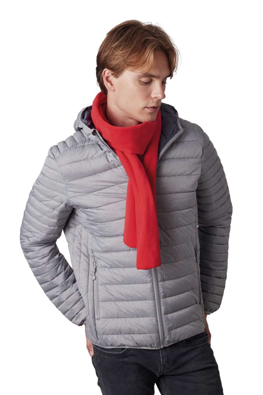 https://impresamissoni.com/_im/_printoterra/kup/model/kp878/kp878-6.jpg