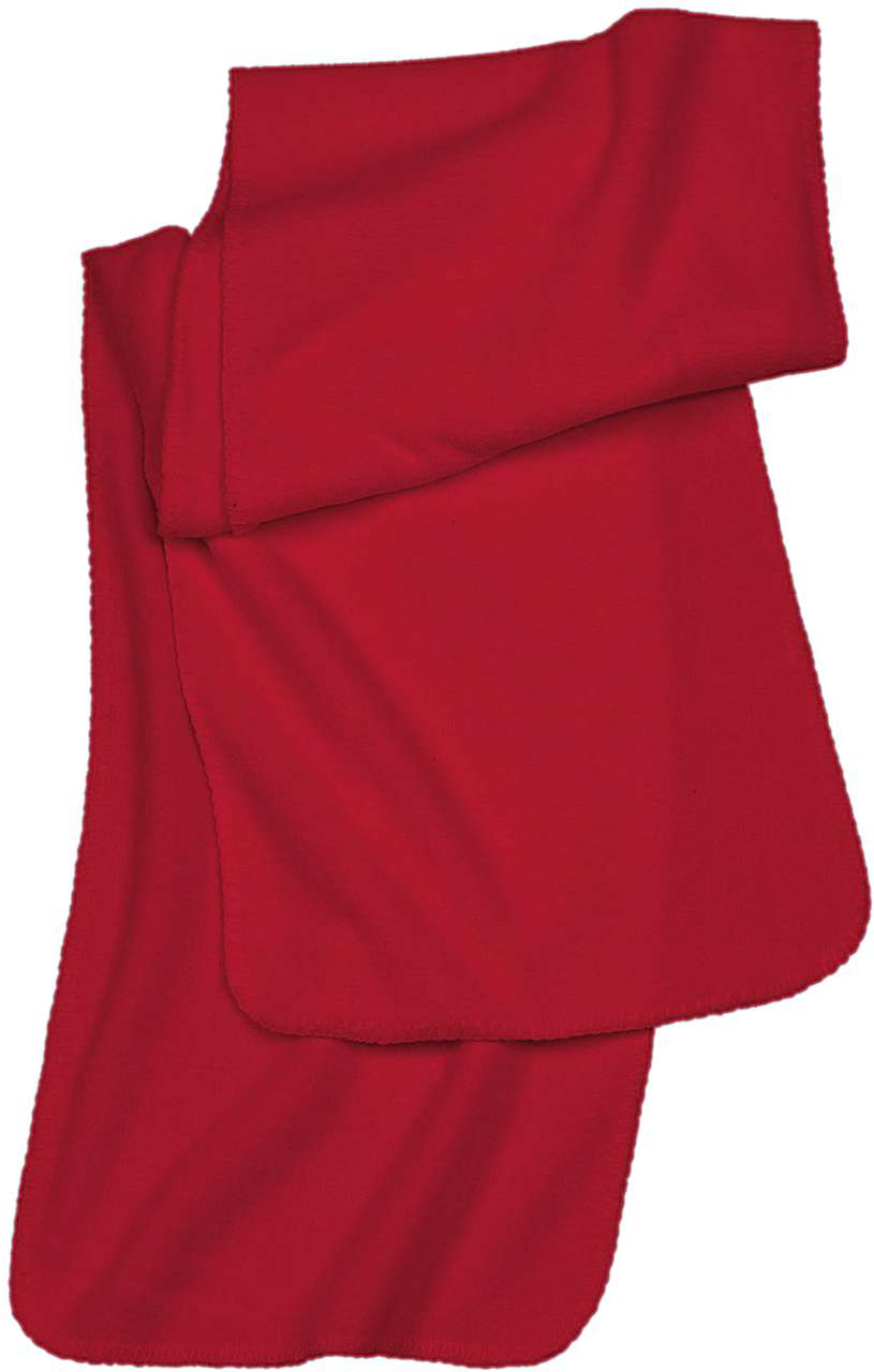 https://impresamissoni.com/_im/_printoterra/kup/model/kp878/kp878-7.jpg