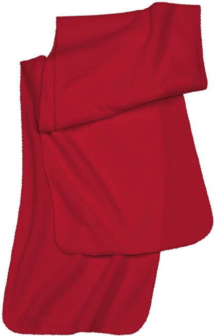 https://impresamissoni.com/_im/_printoterra/kup/model/kp878/kp878-7.jpg
