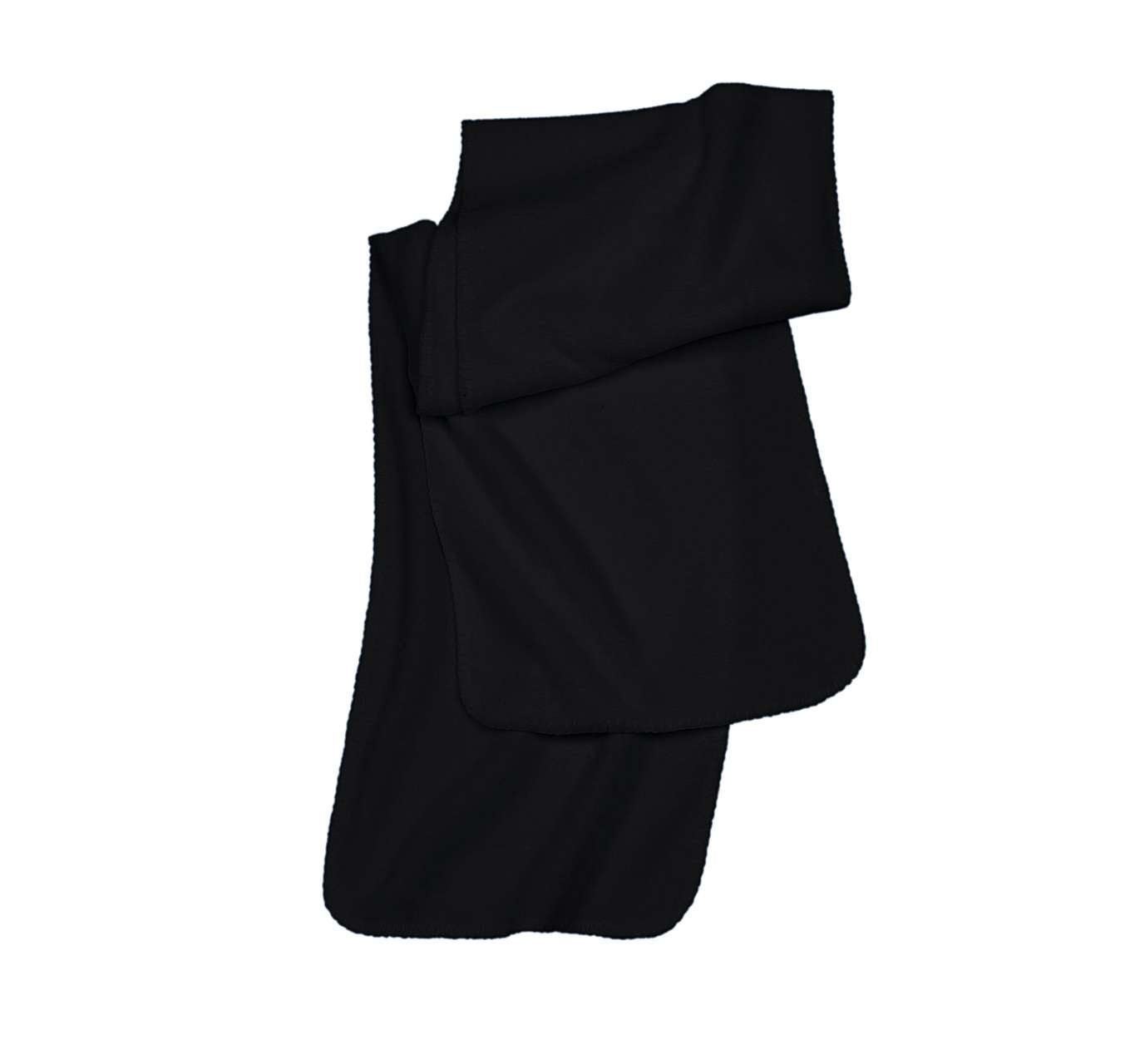 https://impresamissoni.com/_im/_printoterra/kup/packshots/kp878/kp878-black-a2.jpg