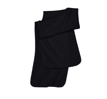 https://impresamissoni.com/_im/_printoterra/kup/packshots/kp878/kp878-black-a2.jpg
