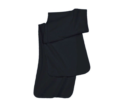 https://impresamissoni.com/_im/_printoterra/kup/packshots/kp878/kp878-dark_grey-a2.jpg