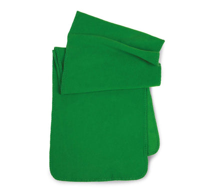 https://impresamissoni.com/_im/_printoterra/kup/packshots/kp878/kp878-light_green-a1.jpg