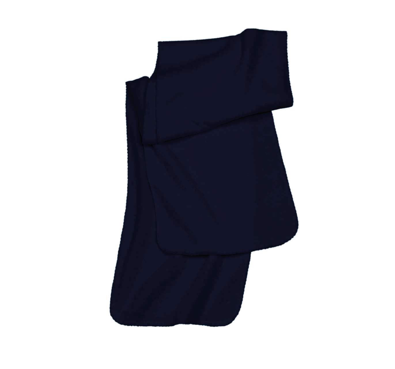 https://impresamissoni.com/_im/_printoterra/kup/packshots/kp878/kp878-navy-a2.jpg