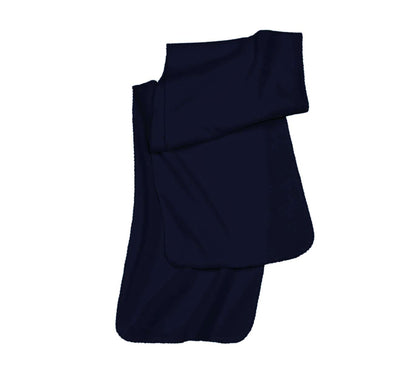https://impresamissoni.com/_im/_printoterra/kup/packshots/kp878/kp878-navy-a2.jpg