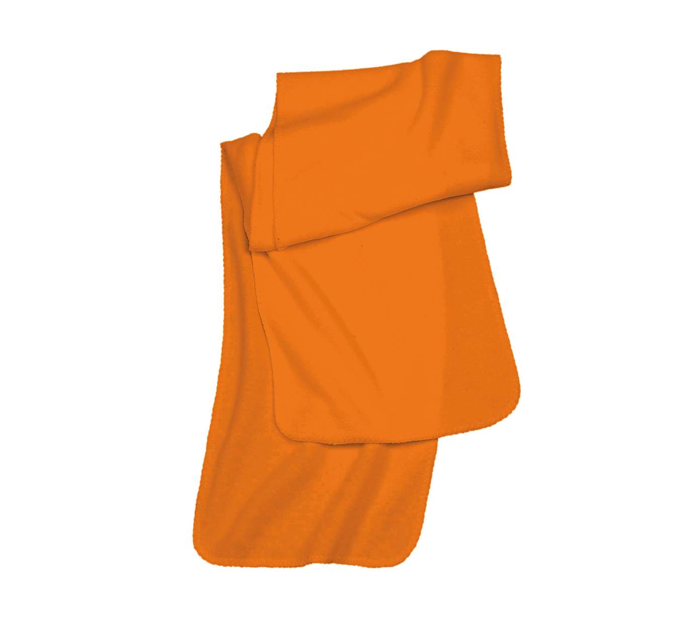 https://impresamissoni.com/_im/_printoterra/kup/packshots/kp878/kp878-orange-a2.jpg