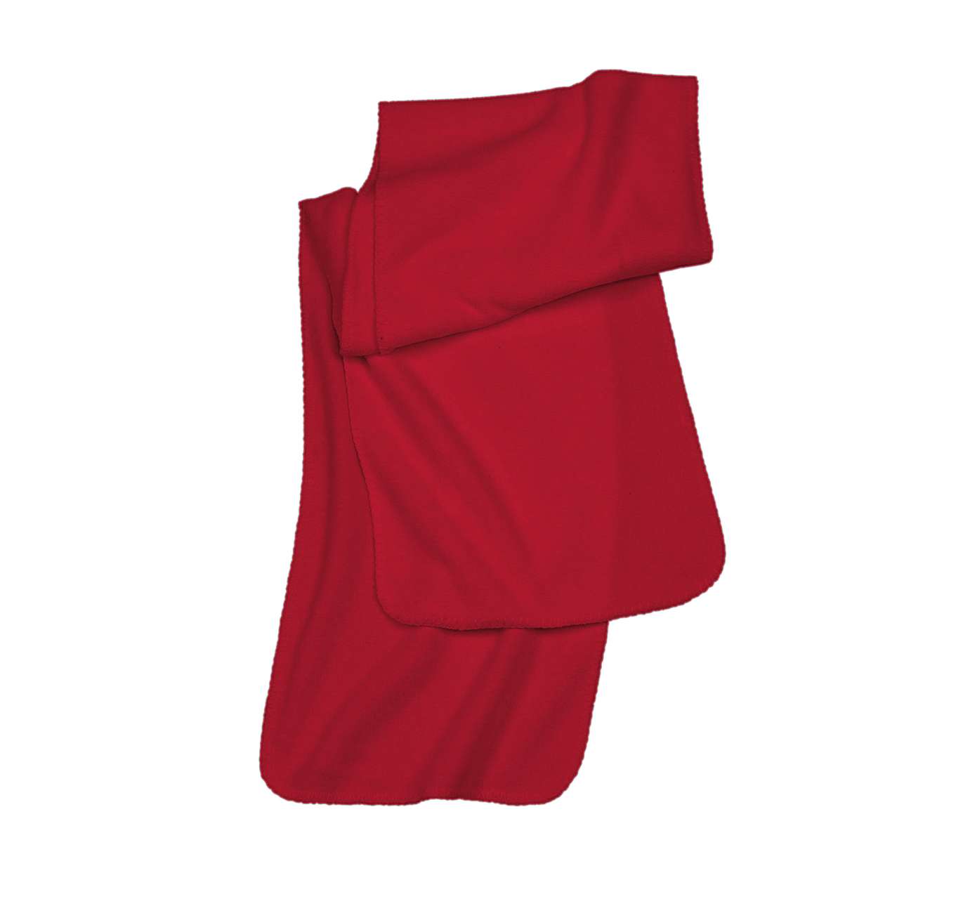 https://impresamissoni.com/_im/_printoterra/kup/packshots/kp878/kp878-red-a2.jpg