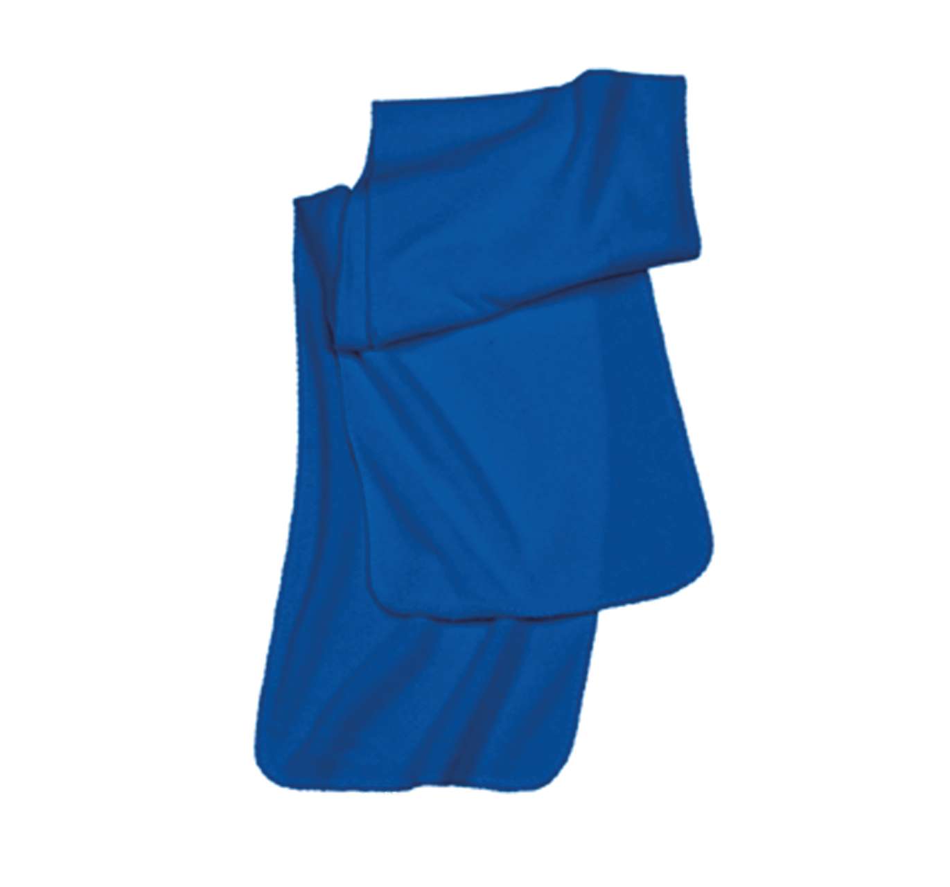 https://impresamissoni.com/_im/_printoterra/kup/packshots/kp878/kp878-royal_blue-a1.jpg