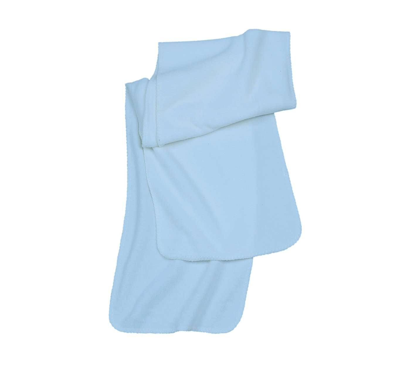 https://impresamissoni.com/_im/_printoterra/kup/packshots/kp878/kp878-sky_blue-a2.jpg