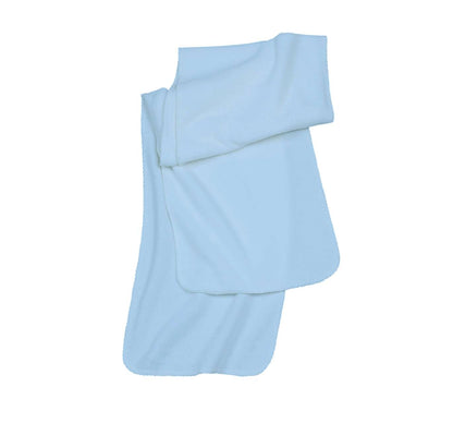 https://impresamissoni.com/_im/_printoterra/kup/packshots/kp878/kp878-sky_blue-a2.jpg