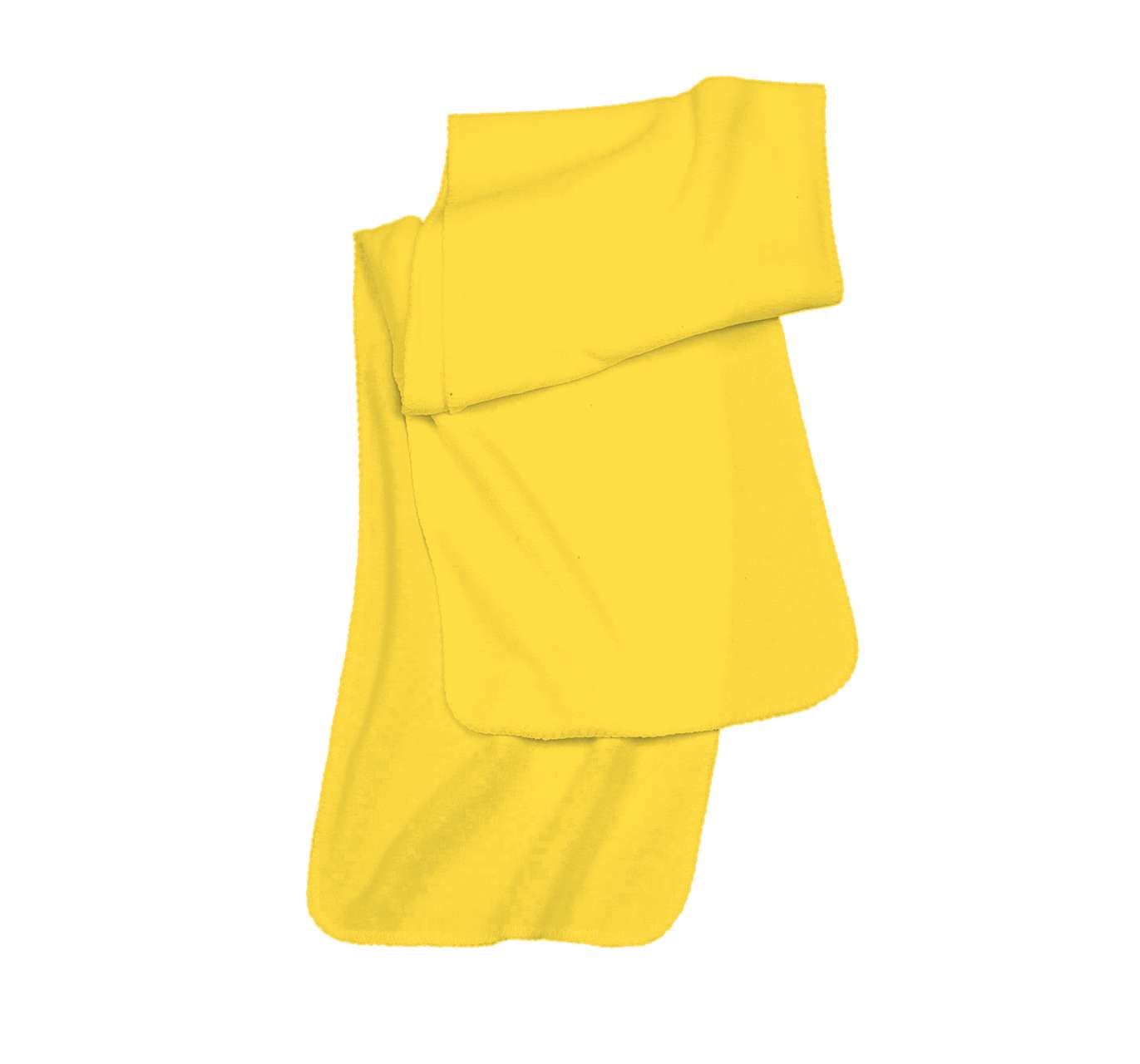 https://impresamissoni.com/_im/_printoterra/kup/packshots/kp878/kp878-yellow-a2.jpg