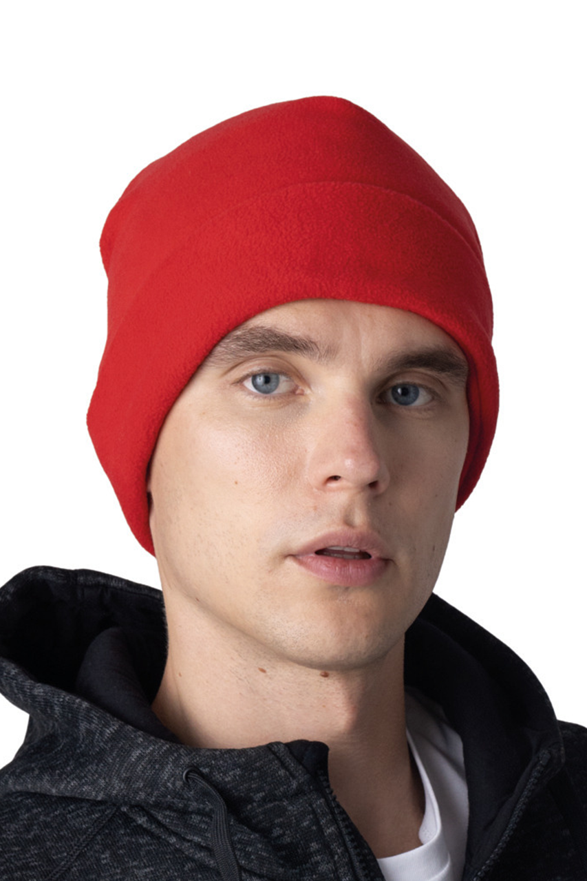 https://impresamissoni.com/_im/_printoterra/kup/model/kp879/kp879-1.png