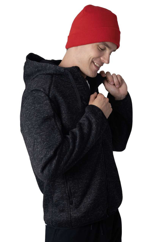 https://impresamissoni.com/_im/_printoterra/kup/model/kp879/kp879-2.jpg