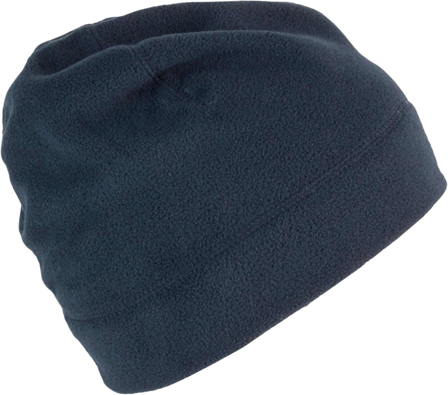 https://impresamissoni.com/_im/_printoterra/kup/model/kp879/kp879-4.jpg