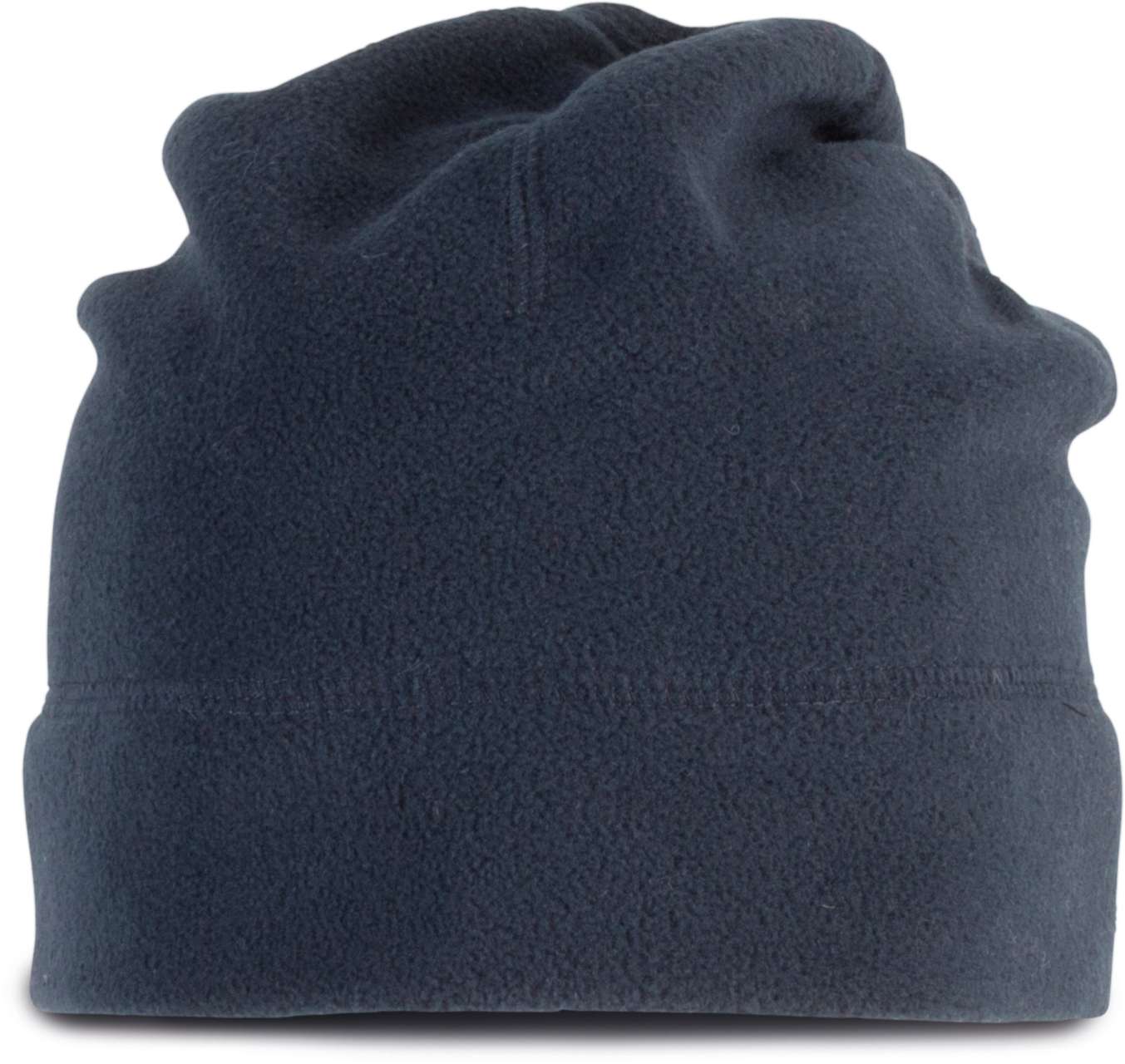 https://impresamissoni.com/_im/_printoterra/kup/model/kp879/kp879-5.jpg