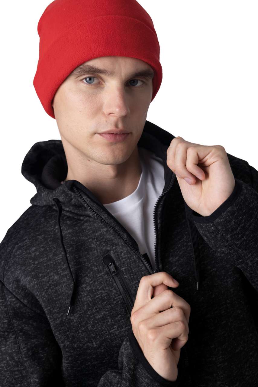 https://impresamissoni.com/_im/_printoterra/kup/model/kp879/kp879-6.jpg