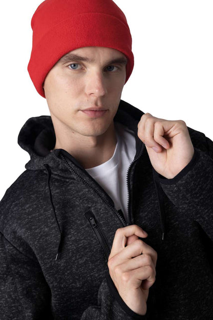 https://impresamissoni.com/_im/_printoterra/kup/model/kp879/kp879-6.jpg