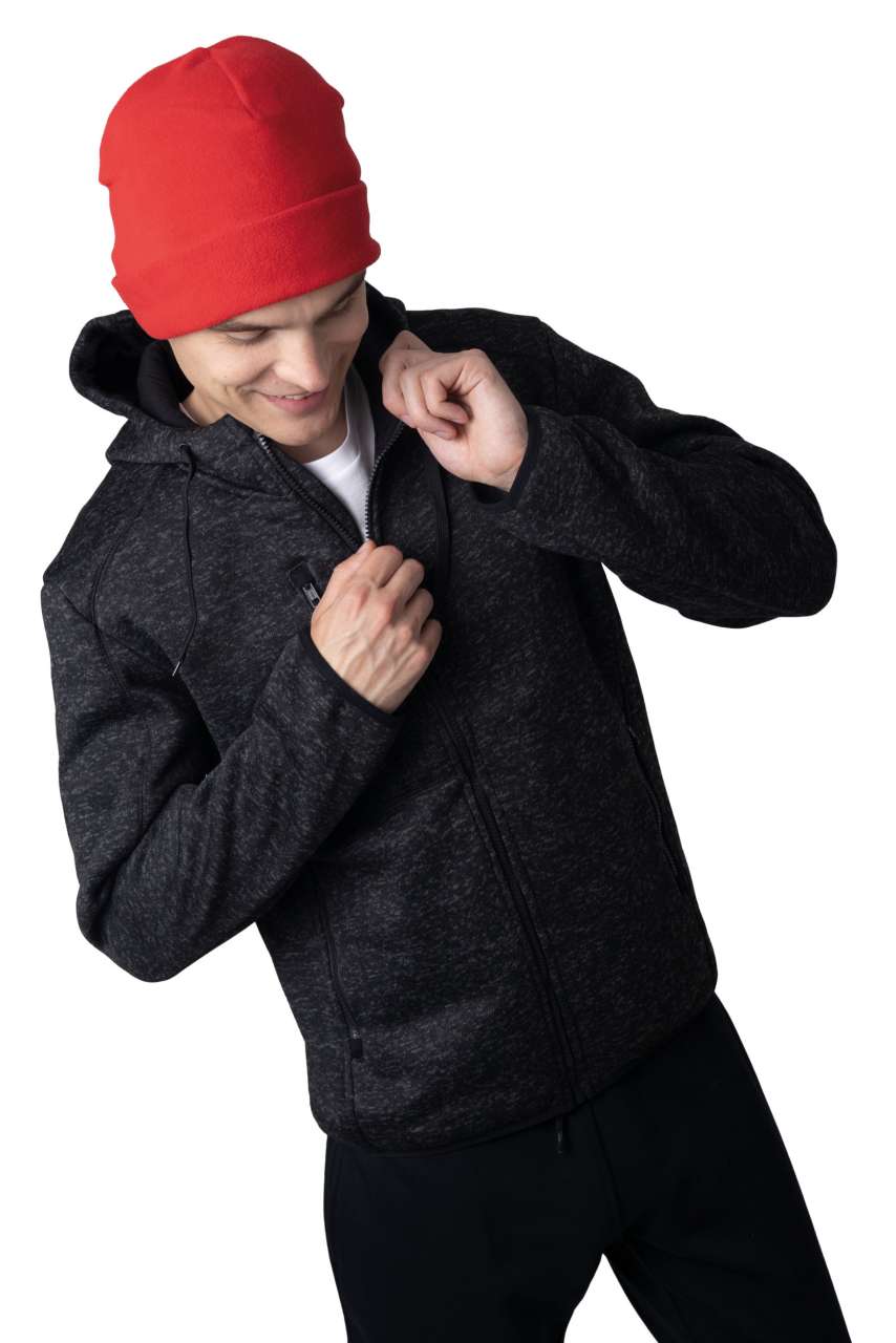 https://impresamissoni.com/_im/_printoterra/kup/model/kp879/kp879-7.jpg